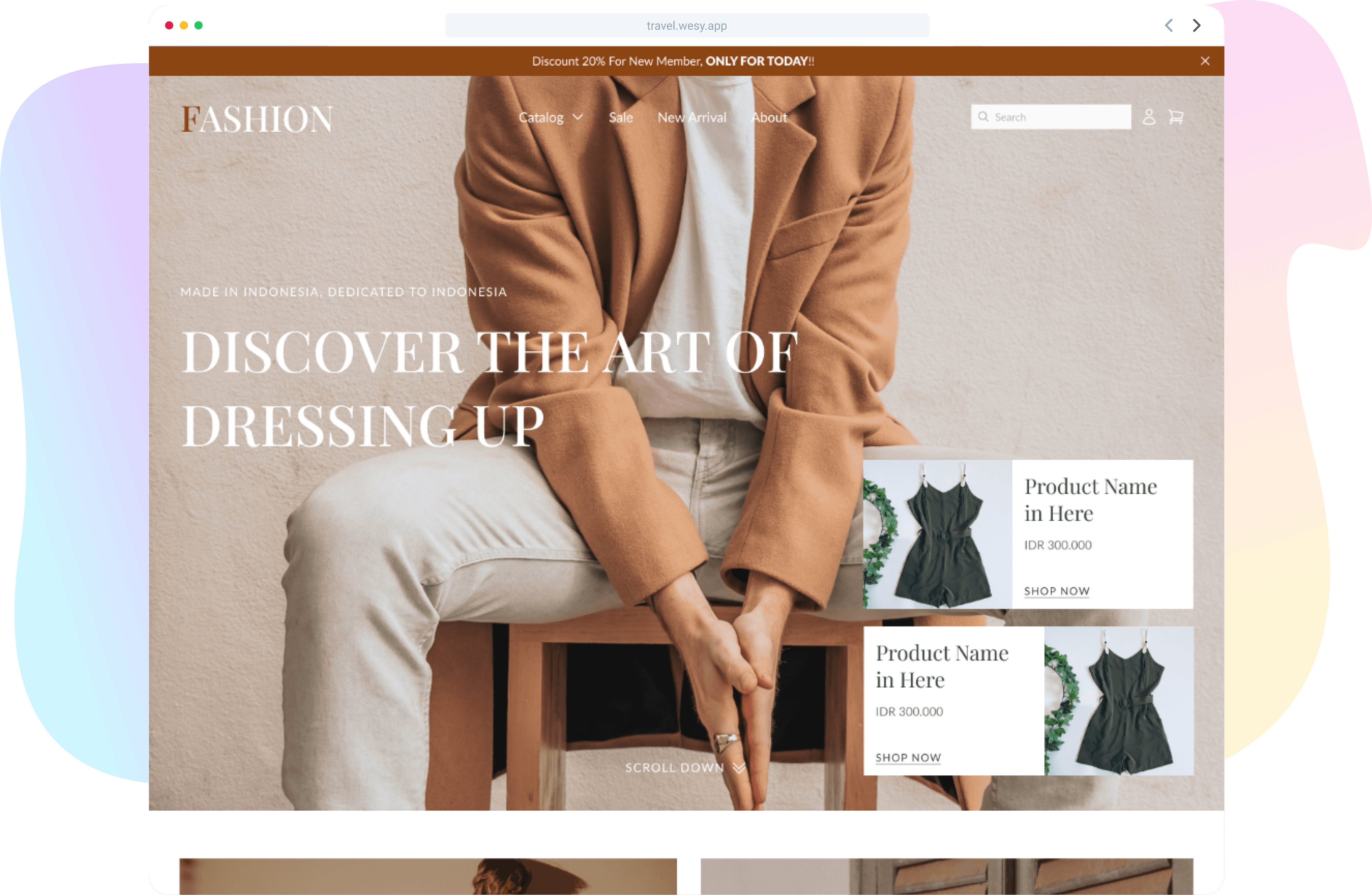 hero-design-section