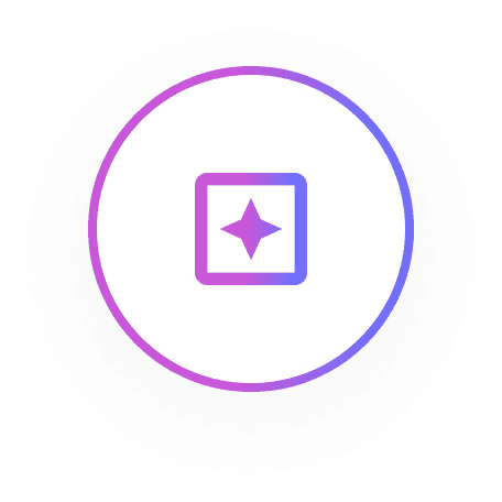 icons-Automation