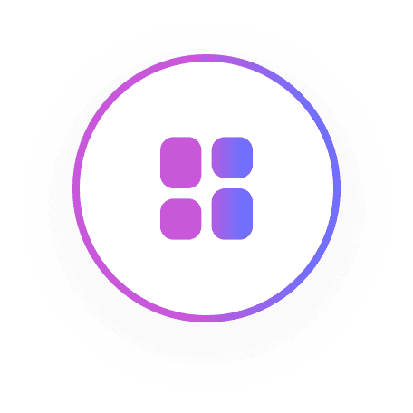 icons-Dashboard