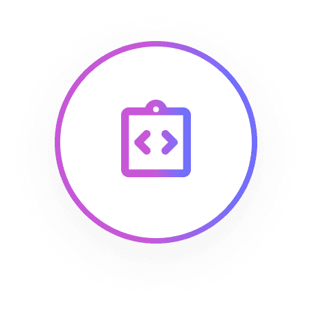 icons-Integration
