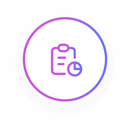 icons-Reporting