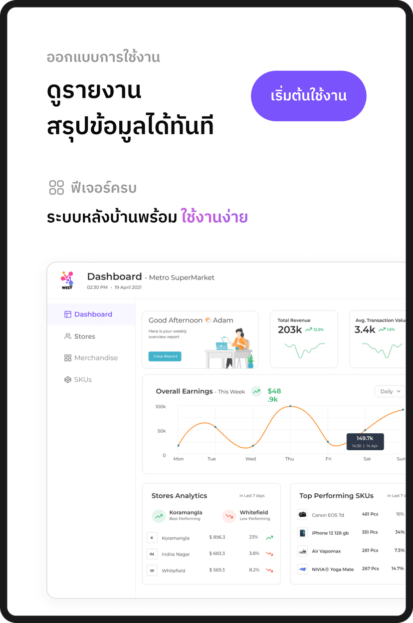 Service 2